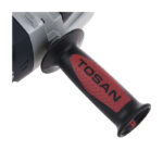 فرز آهنگری 2200 وات توسن مدل 3061A - Image 8