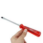 پیچ گوشتی 100 × 6 دو سو رونیکس RH-2764 - تصویر 3