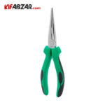 ست چهار عددی اشتایویل مدل 96830266 - تصویر 4