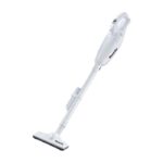 کیت دمنده مکنده و جارو شارژی ماکیتا مدل CLX245SAX1 - تصویر 4