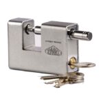 قفل کتابی کامپیوتری پارس مدل 900SP - تصویر 4