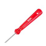 پیچ گوشتی تکی ساده دو سو رونیکس مدل RH 2700 - Image 4