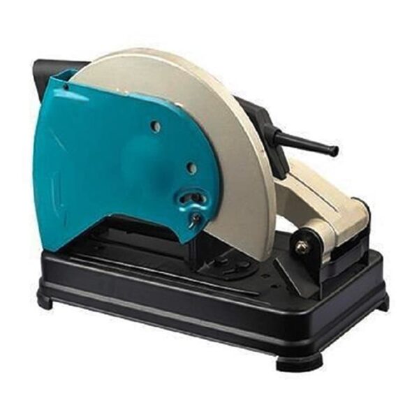 اره پروفیل بر آنکور مدل CM2 - Image 2