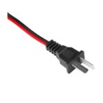 موتور برق بنزینی سایلنت رونیکس مدل RH 4792 - تصویر 13