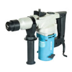 دریل بتن کن 4.2 کیلو آنکور مدل R7 - تصویر 4