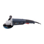 مینی فرز دسته بلند اکتیو مدل AC-2110 - Image 2