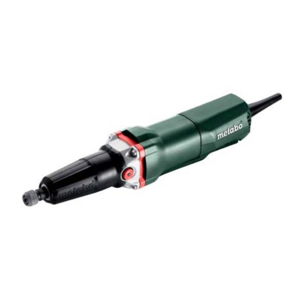 فرز انگشتی متابو مدل GEP 950 G PLUS - Image 2