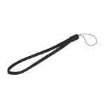 متر لیزری 40 متری محک مدل LDM 40 - تصویر 10