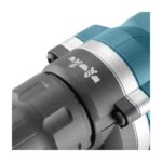 پیچ گوشتی برقی رونیکس مدل 2507 - تصویر 7