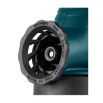 پیستوله برقی رونیکس مدل 1313 - Image 3