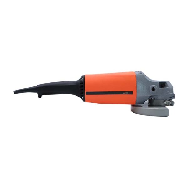 فرز سنگبری 2600 وات مکس مدل SF32 - Image 3