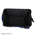 کیف ابزار برزنتی پورت بگ مدل 103 - تصویر 3