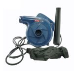 دمنده ومکنده المکس مدل EB632 - تصویر 3