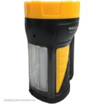 نورافکن دستی ویداسی مدل WD-543A - Image 6