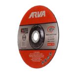 صفحه برش آهن آروا مدل 7132 - تصویر 3