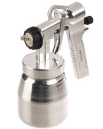 پیستوله برقی فالکان مدل ES-9B - تصویر 2