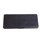 کولیس عمق سنج دیجیتال گوانگلو مدل 121 - تصویر 2