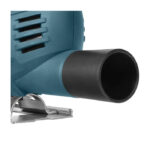 اره عمود بر  برقی رونیکس مدل 4150 - Image 4