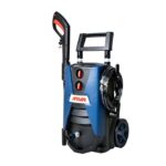 کارواش خانگی 160 بار یونیورسال آروا مدل 5183 - تصویر 2