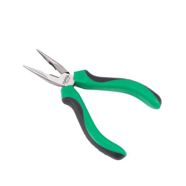 دم باریک فشارقوی  6 اینچ تاپ تول مدل DFBB2206 - Image 2