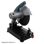 اره پروفیل بر آروا مدل 5633 - تصویر 2