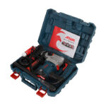 دریل بتن کن 3.7 کیلو آروا مدل 5206 - تصویر 9