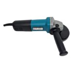 مینی فرز آهنگری سمی پلاس - Image 3