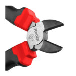 سیم‌چین 6 اینچ مکسی رونیکس مدل RH 1266 - تصویر 6