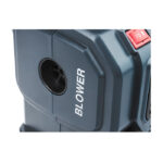 کمپرسور فندکی رونیکس مدل RH-4260 - تصویر 13