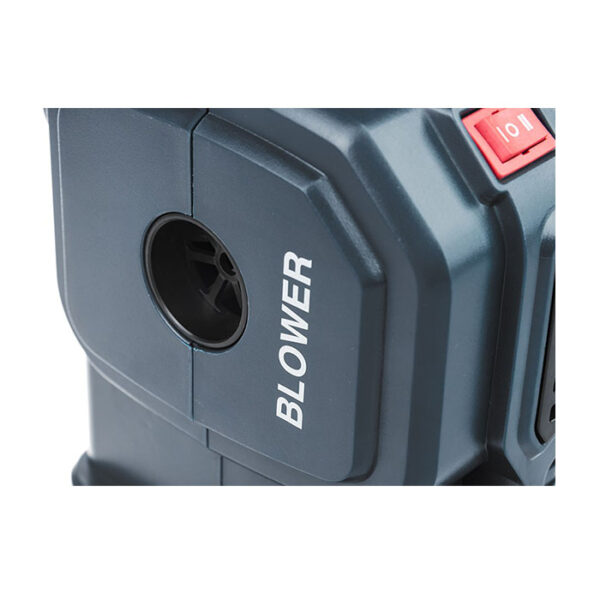 کمپرسور فندکی رونیکس مدل RH-4260 - Image 13