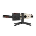 اتو لوله رونیکس مدل RH-4400 - Image 3