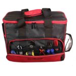 کیف اینورتر جوشکاری توربو مدل T250 - تصویر 7