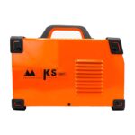 اینورتر جوشکاری مکس مدل DJ300S - تصویر 5