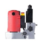 دریل نمونه برداری محک مدل DCD-3205 - تصویر 2