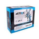 پیستوله سه تنظیم کیفی اکتیو مدلHK-827A - Image 3