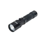 دریل پیچ گوشتی شارژی نک مدل NEK 122 LI - تصویر 4