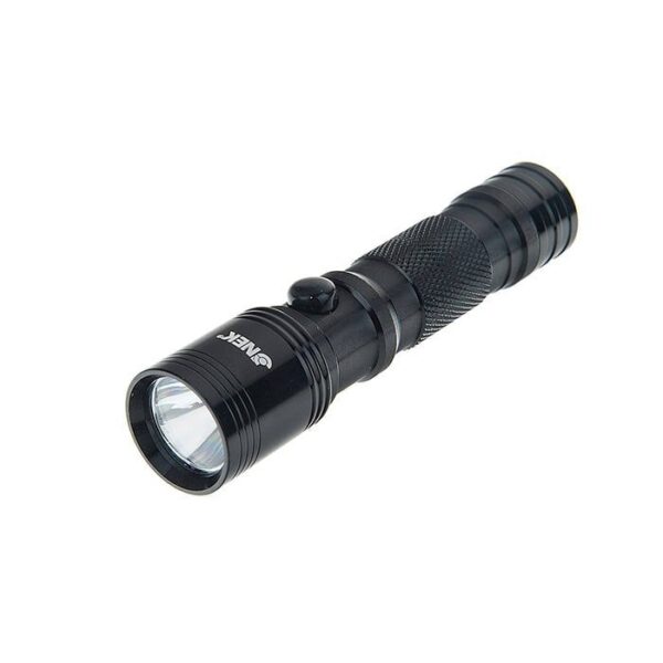 دریل پیچ گوشتی شارژی نک مدل NEK 122 LI - Image 4