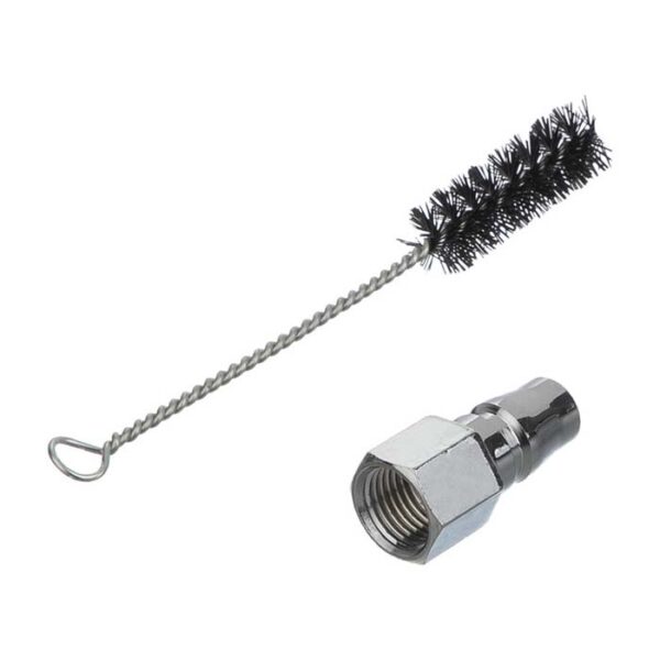 پیستوله بادی 1.8 میلیمتر گلکسی وان مدل E70 - Image 5
