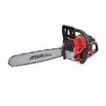 اره زنجیری بنزینی آروا مدل 6215 - Image 2