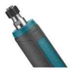 فرز انگشتی گلو بلند شارژی 20 ولت رونیکس مدل 8908 - تصویر 5