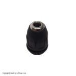 دریل پیچ گوشتی شارژی آروا مدل 5811 - تصویر 7