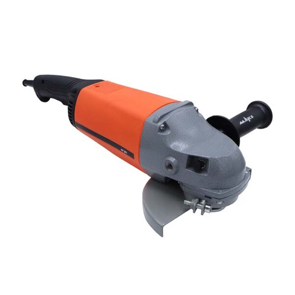 فرز آهنگری 2600 وات مکس مدل SF31N - Image 2