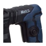 چکش تخریب 7 کیلو ان ای سی مدل 1446 - تصویر 16