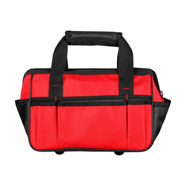 کیف ابزار دنلکس مدل DH-8235 - Image 4