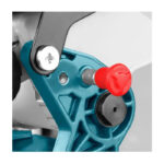 اره فارسی بر کشویی رونیکس مدل 5302 - تصویر 15