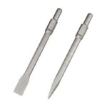 چکش تخریب 14 کیلویی رونیکس مدل 2802 - تصویر 7