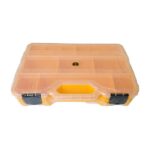 جعبه ابزار ارگانایزر مهدوی مدل M21 - تصویر 4