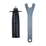 مینی فرز ان ای سی مدل 1198 - تصویر 13