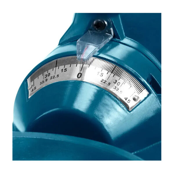 اره فارسی بر کشویی دوطرفه رونیکس مدل RH-5001 - Image 17