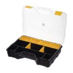 جعبه ابزار اورگانایزر گلکسی وان مدل TB10 - Image 4